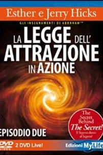 leggi_attrazione_azione_2.jpg