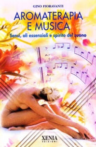 aromaterapia-musica.jpg