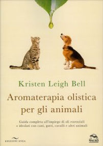 aromaterapia-olistica-animali-kristen-leigh-bell-libro.jpg
