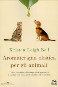 aromaterapia-olistica-animali-kristen-leigh-bell-libro.jpg