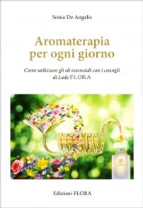 aromaterapia-ogni-giorno-libro.jpg