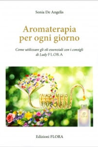 aromaterapia-ogni-giorno-libro.jpg