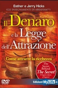 denaro-legge-attrazione.jpg