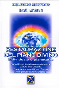 restaurazione-piano-divino-libro.jpg