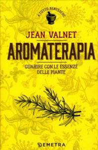 aromaterapia-valnet.jpg