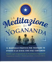 meditazione-di-yogananda-jaerschky-libro.jpg