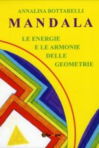 mandala-bottarelli-libro.jpg
