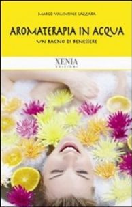 aromaterapia-acqua.jpg
