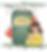 illustrazioni-LBL-01.png