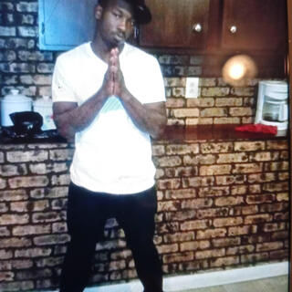 Release Date: January 1st, 2025