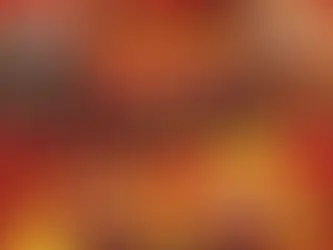 TNA Wrestling’s AMC Debut (Thursday Night iMPACT!, Jan. 15, 2026) — In-Depth Review & Analysis