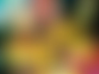 “FINAL SPACE”: THE BEAUTIFUL, BONKERS, TRAGIC SPACE ODYSSEY WE DIDN’T DESERVE