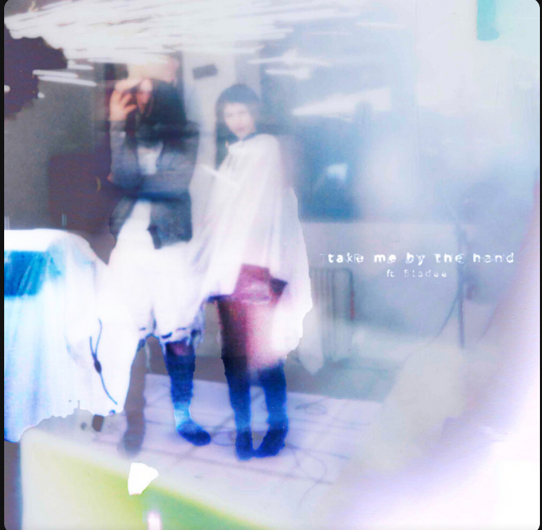 Release Date: January 16th, 2025