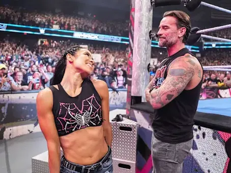 The More You Know, The Less You Enjoy (Sometimes)