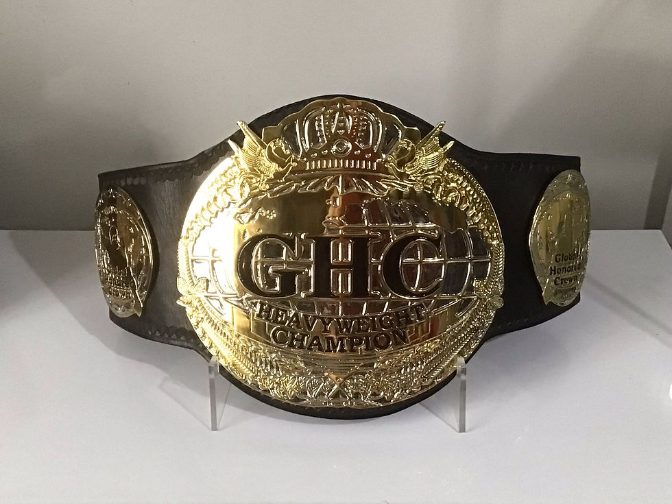 Original title design used from 2001-2019