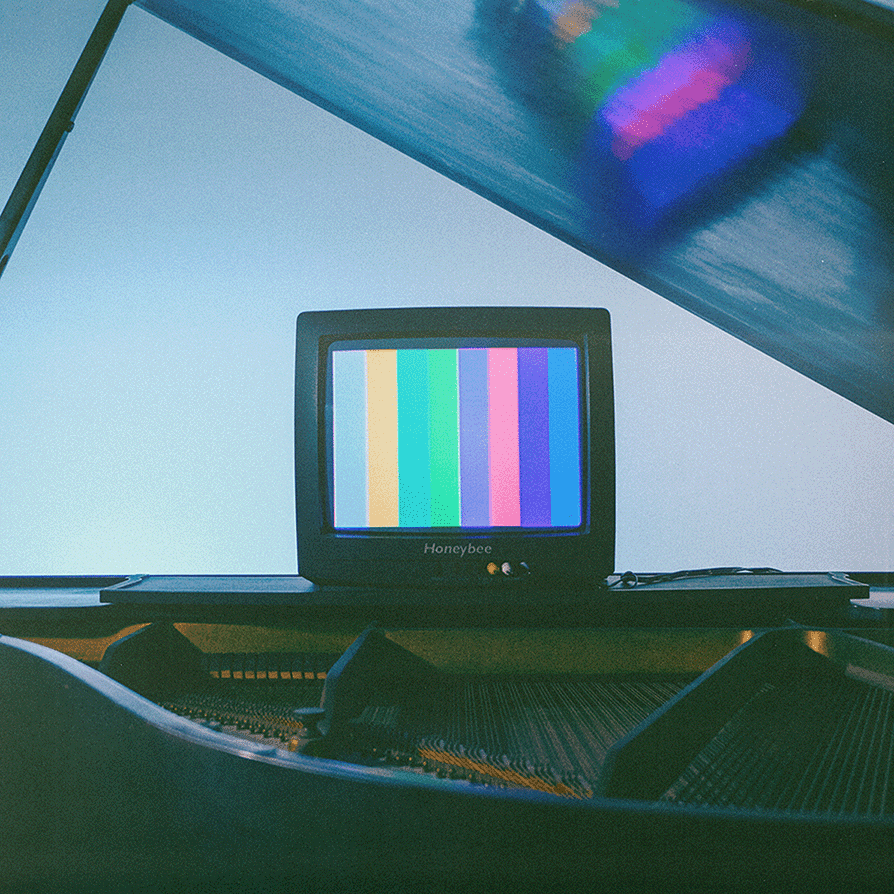 Release Date: January 17th, 2025