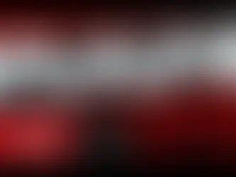 WWE Monday Night Raw #1652 (January 20th, 2025) Review