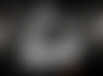 WWE NXT #769 (January 21st, 2025) Pro Wrestling Review