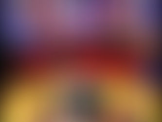 Fighting Opera: The Rise and Fall of HUSTLE — Japan’s Most Gloriously Unhinged Wrestling Promotion