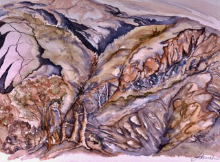 Juried 1st place.jpeg