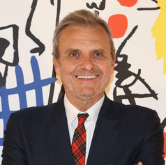 Jean-Charles de Castelbajac
