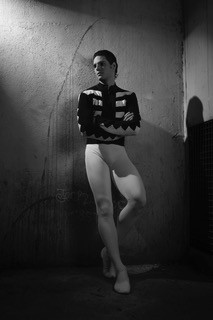 Ballet couture0933 3.jpeg