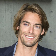 Camille Lacourt