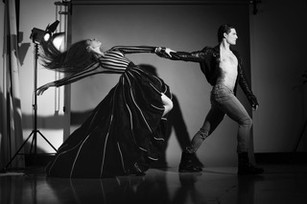 Ballet couture1160 10.jpeg