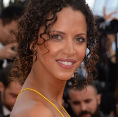 Noémie Lenoir