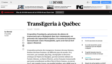 Screen Shot 2020-04-24 at 17.35.36.png