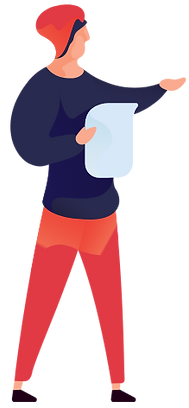 Guiding.png