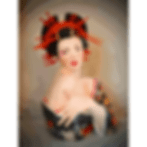 EXPOSITION · Vagabondages du vendredi 13 au dimanche 22 juin