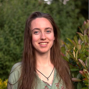 Chiara Schade - Elterncoaching für Kleinkinder und Jugendlich