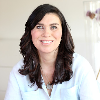 Anne Ott - Psychotherapie nach HPG und Systemisches Life Coaching und Business Coaching