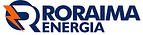 Roraima Energia.PNG
