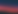 Dawn sky with pink cloud