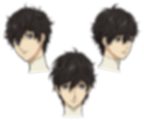 ren-amamiya-charadesign-2.png