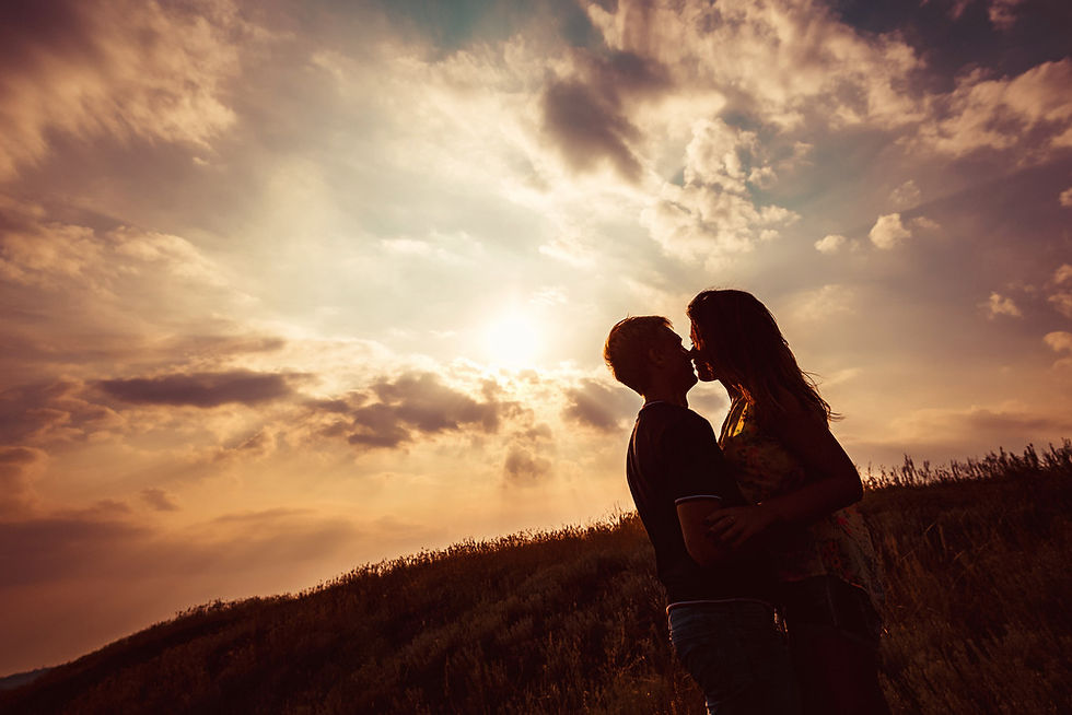 shutterstock_414636529_edited.jpg
