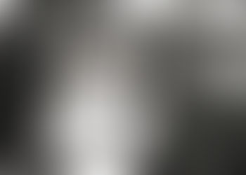 Graduation portrait Dublin. Black & white or color?