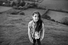 Fields