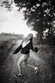 Fifteen