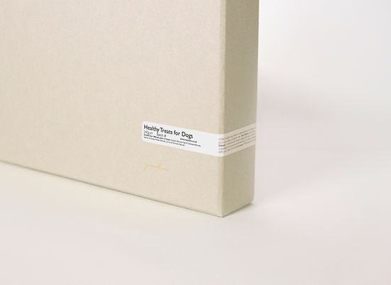 Mixed Treat Box_03.jpg