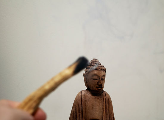 Palo santo_03.jpg