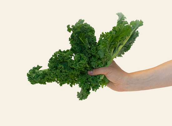 Kale_02.jpg