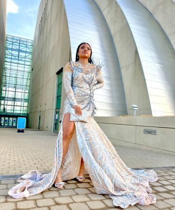 Naomis Prom Dress (2).jpeg