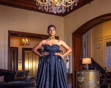 Blk Swan Dress (1).jpeg