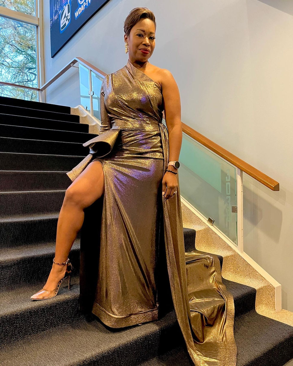 Christels Gold Dress (2)