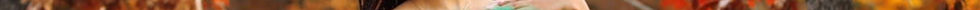 pexels-cottonbro-9836451 new 2.jpg