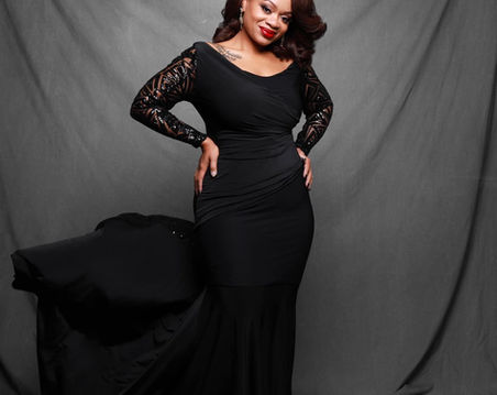 Lady J Blk_Dress .jpeg