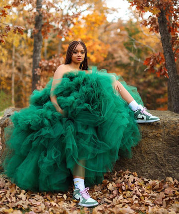 Amaris Birthday Dress (3).jpeg